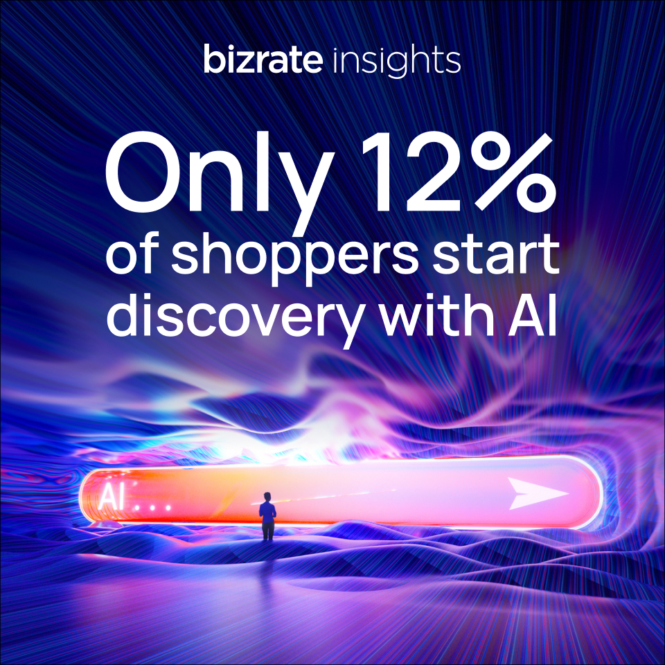 AI authenticity social 2