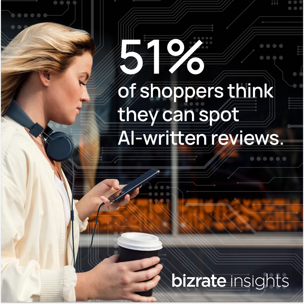 AI authenticity social 5