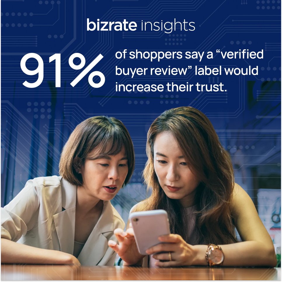 AI authenticity social 6