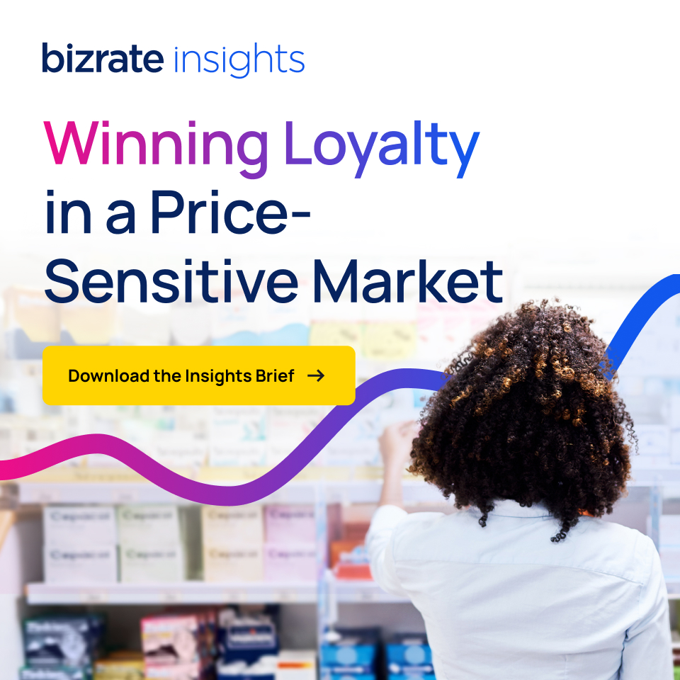 Loyalty price social 1