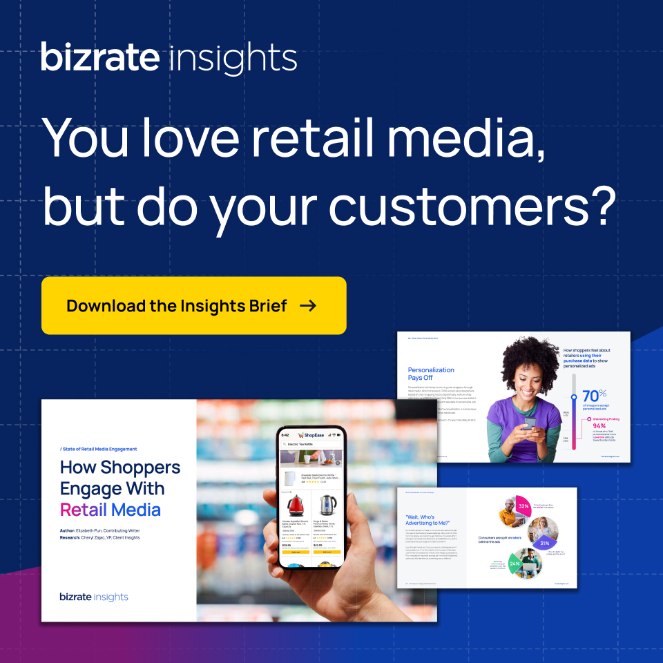 Retail media social 1