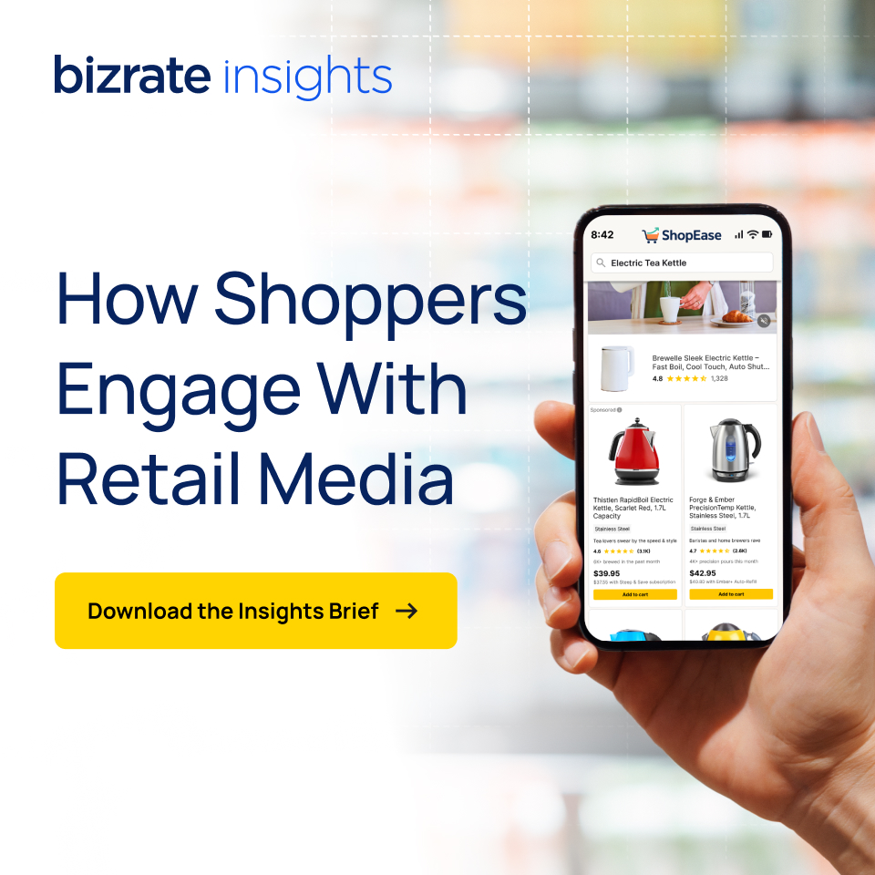 Retail media social 2