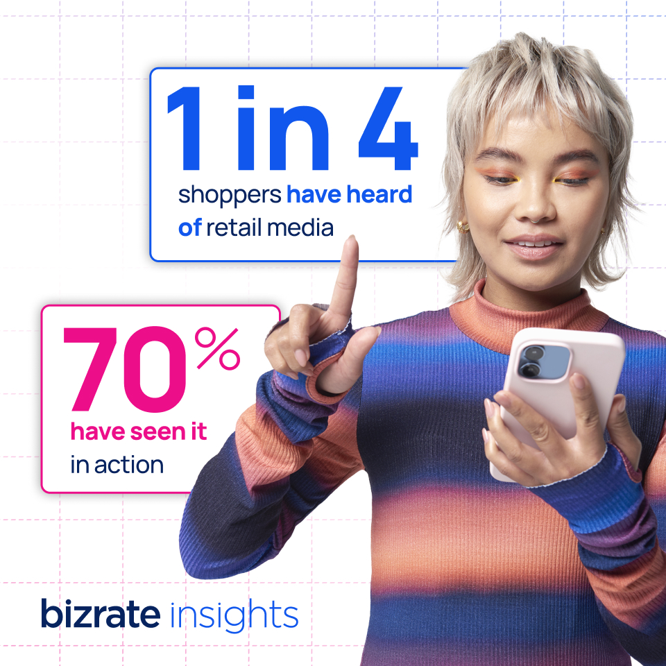 Retail media social 3