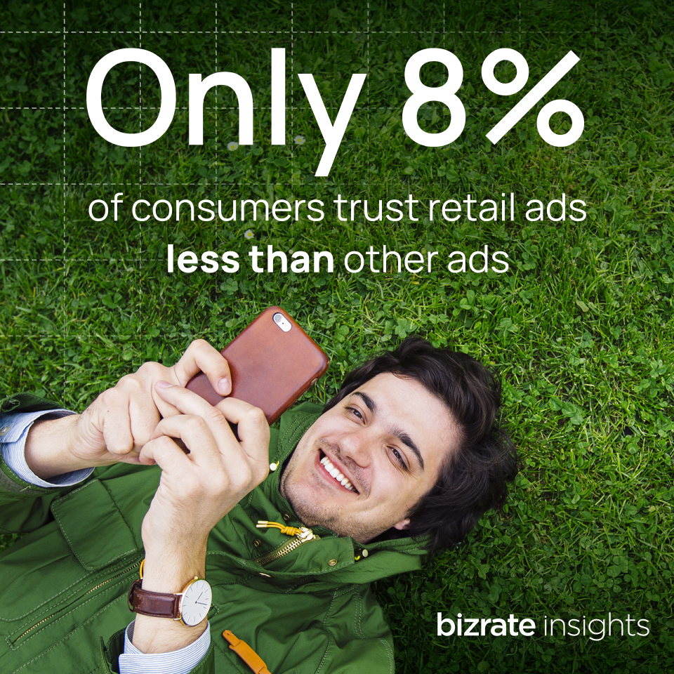 Retail media social 5