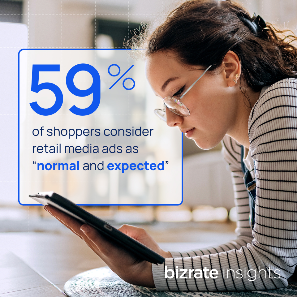 Retail media social 6